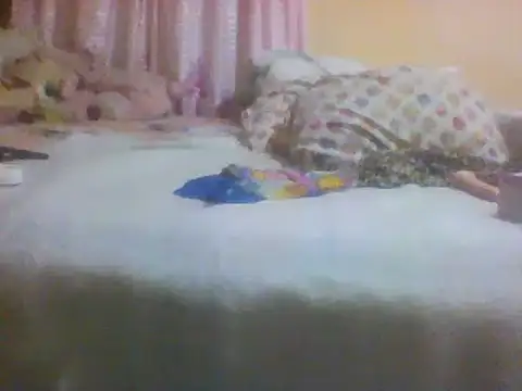 Snapshot of Bootiq chatting on March 18, 2025, 3:02 am Bootiq online show from March 18, 2025, 3:02 am