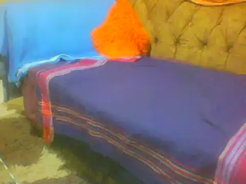 Snapshot of Bootiq chatting on March 10, 2025, 10:45 pm Bootiq online show from March 10, 2025, 10:45 pm