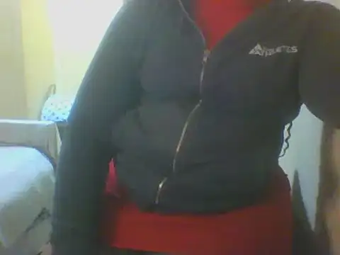 Snapshot of Bootiq chatting on March 22, 2025, 9:53 pm Bootiq online show from March 22, 2025, 9:53 pm