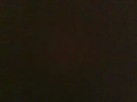 Snapshot of Bootiq chatting on March 16, 2025, 3:14 am Bootiq online show from March 16, 2025, 3:14 am