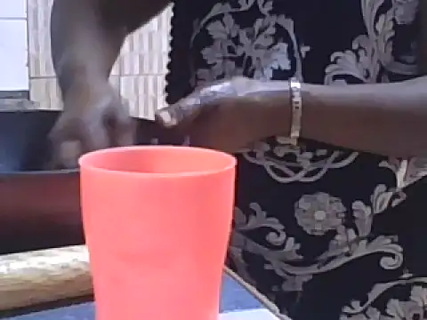 Snapshot of Bootiq chatting on September 26, 2025, 9:21 pm Bootiq online show from September 26, 2025, 9:21 pm