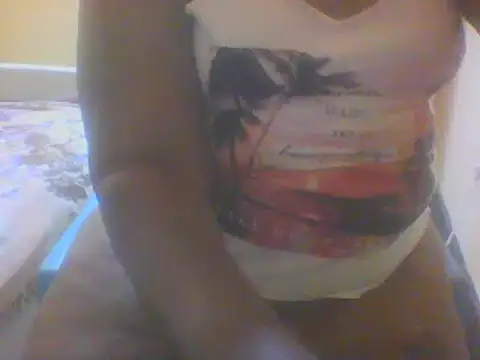 Snapshot of Bootiq chatting on March 21, 2025, 5:12 pm Bootiq online show from March 21, 2025, 5:12 pm