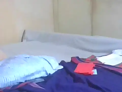 Bootiq online show from January 10, 2026, 10:27 pm