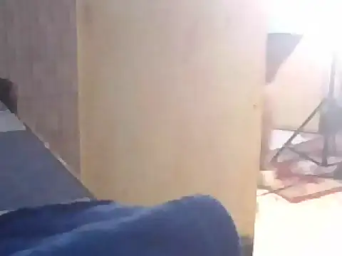 Snapshot of Bootiq chatting on September 16, 2025, 8:32 pm Bootiq online show from September 16, 2025, 8:32 pm