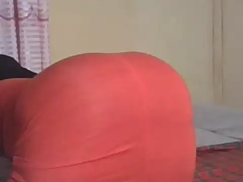 Bootiq online show from January 14, 2026, 12:03 am