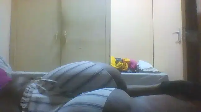 Snapshot of Bootiq chatting on March 7, 2025, 9:27 pm Bootiq online show from March 7, 2025, 9:27 pm