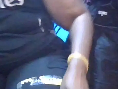 Snapshot of Bootiq chatting on September 9, 2025, 3:54 pm Bootiq online show from September 9, 2025, 3:54 pm