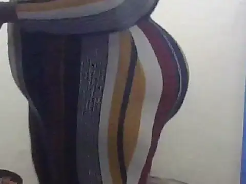 Bootiq online show from March 25, 2026, 7:46 pm