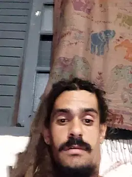 mula24876 online show from January 9, 2026, 10:39 pm