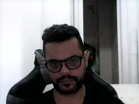 HornyBeachBoyBR online show from July 28, 2026, 2:24 pm