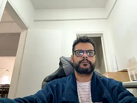 HornyBeachBoyBR online show from July 8, 2026, 5:24 pm