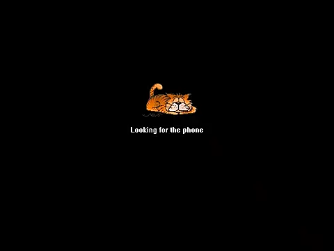HornyBeachBoyBR online show from June 18, 2026, 1:38 pm
