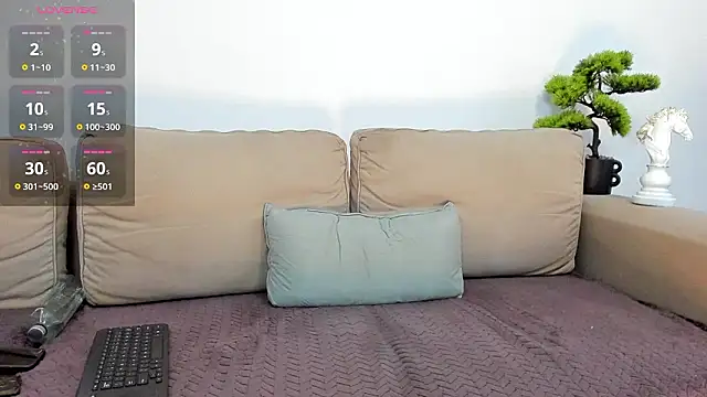 RawAdam online show from February 7, 2026, 6:21 am