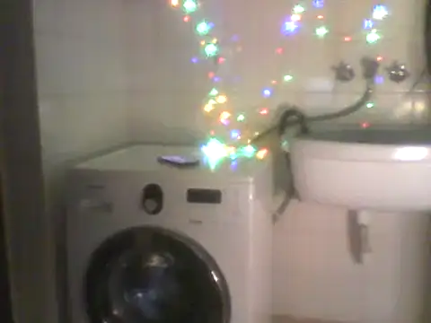 izanmiller2001 online show from December 14, 2024, 4:34 am