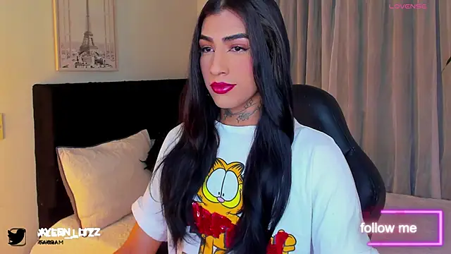 Snapshot of litz81 chatting on September 16, 2025, 12:11 am litz81 online show from September 16, 2025, 12:11 am