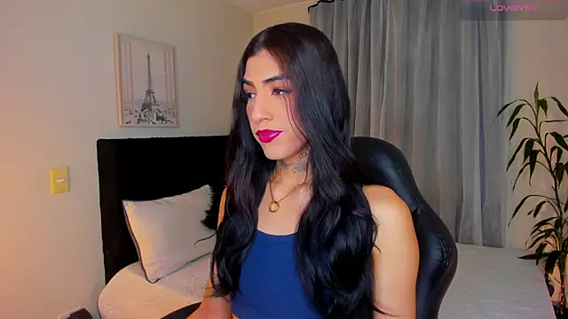 Snapshot of litz81 chatting on September 11, 2025, 8:14 am litz81 online show from September 11, 2025, 8:14 am