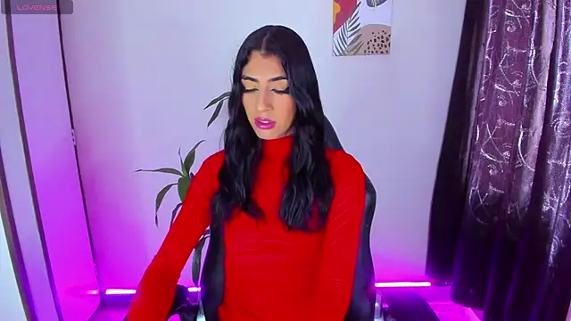 Snapshot of litz81 chatting on March 1, 2025, 7:37 pm litz81 online show from March 1, 2025, 7:37 pm