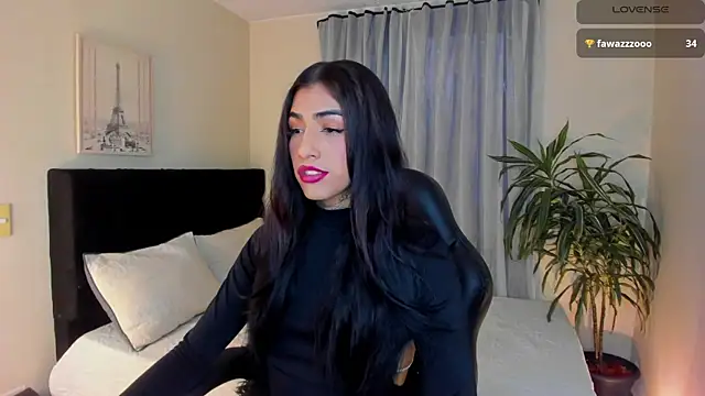 Snapshot of litz81 chatting on September 24, 2025, 10:38 pm litz81 online show from September 24, 2025, 10:38 pm