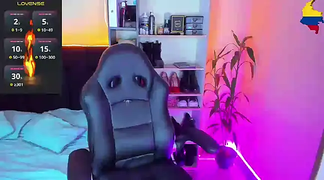 Snapshot of litz81 chatting on February 26, 2025, 12:41 am litz81 online show from February 26, 2025, 12:41 am