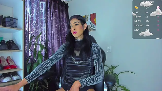 Snapshot of litz81 chatting on March 10, 2025, 5:50 pm litz81 online show from March 10, 2025, 5:50 pm