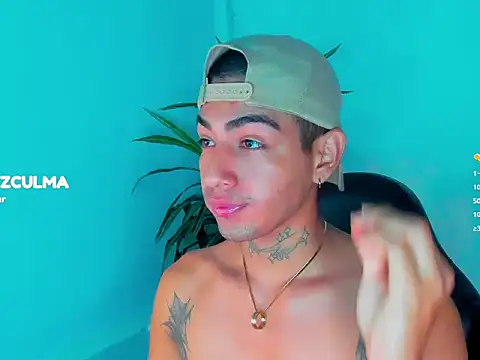 litz81 online show from April 20, 2026, 2:18 pm