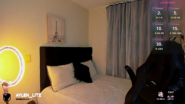 Snapshot of litz81 chatting on September 9, 2025, 11:47 pm litz81 online show from September 9, 2025, 11:47 pm