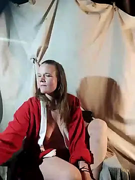 Milfen 7 online show from December 3, 2024, 8:33 pm