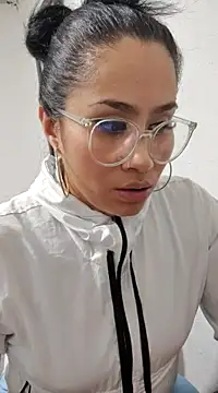 Sweet  Nurse1 online show from February 21, 2025, 8:18 am