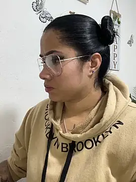 Snapshot of Sweet__Nurse1 chatting on September 30, 2025, 2:45 pm Sweet  Nurse1 online show from September 30, 2025, 2:45 pm