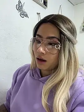 Snapshot of Sweet__Nurse1 chatting on October 26, 2025, 6:08 pm Sweet  Nurse1 online show from October 26, 2025, 6:08 pm