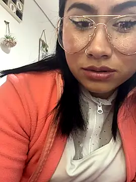 Snapshot of Sweet__Nurse1 chatting on September 22, 2025, 5:41 pm Sweet  Nurse1 online show from September 22, 2025, 5:41 pm