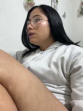 Snapshot of Sweet__Nurse1 chatting on October 2, 2025, 2:26 am Sweet  Nurse1 online show from October 2, 2025, 2:26 am