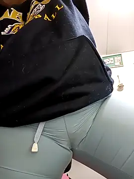 Sweet  Nurse1 online show from November 16, 2025, 5:45 am