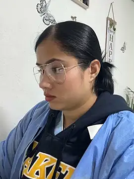 Snapshot of Sweet__Nurse1 chatting on October 22, 2025, 4:50 pm Sweet  Nurse1 online show from October 22, 2025, 4:50 pm