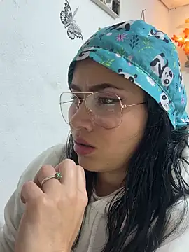 Sweet  Nurse1 online show from January 5, 2026, 5:49 pm