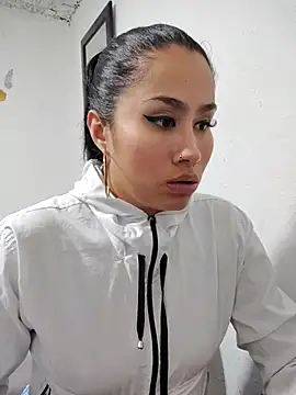 Sweet  Nurse1 online show from February 21, 2025, 5:13 am