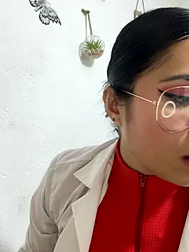 Snapshot of Sweet__Nurse1 chatting on October 3, 2025, 4:08 pm Sweet  Nurse1 online show from October 3, 2025, 4:08 pm