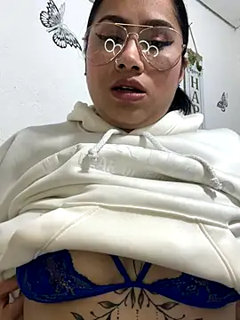 Snapshot of Sweet__Nurse1 chatting on October 10, 2025, 3:35 pm Sweet  Nurse1 online show from October 10, 2025, 3:35 pm