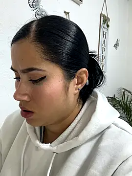 Snapshot of Sweet__Nurse1 chatting on October 4, 2025, 3:13 pm Sweet  Nurse1 online show from October 4, 2025, 3:13 pm