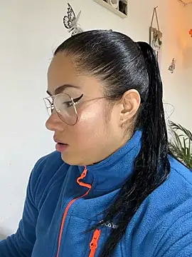 Sweet  Nurse1 online show from March 30, 2026, 6:53 pm