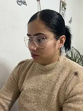 Snapshot of Sweet__Nurse1 chatting on October 24, 2025, 7:13 pm Sweet  Nurse1 online show from October 24, 2025, 7:13 pm