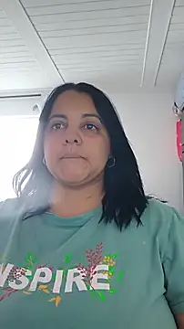 mia donatto369 online show from August 4, 2026, 8:02 pm