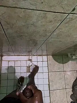 Snapshot of kidnovo chatting on March 12, 2026, 9:30 pm kidnovo online show from March 12, 2026, 9:30 pm