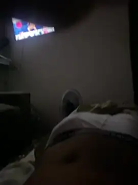 Snapshot of kidnovo chatting on August 3, 2026, 2:52 am kidnovo online show from August 3, 2026, 2:52 am