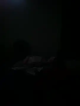 Snapshot of kidnovo chatting on August 10, 2026, 2:29 am kidnovo online show from August 10, 2026, 2:29 am