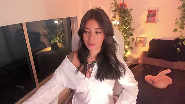 Vic beckeer online show from April 11, 2026, 5:26 am