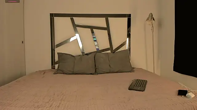 jey 7m online show from February 4, 2026, 10:21 am