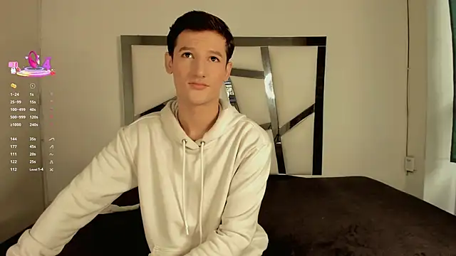 Snapshot of jey_7m chatting on October 5, 2025, 11:12 am jey 7m online show from October 5, 2025, 11:12 am