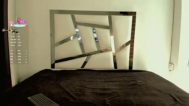 Snapshot of jey_7m chatting on October 9, 2025, 12:06 pm jey 7m online show from October 9, 2025, 12:06 pm