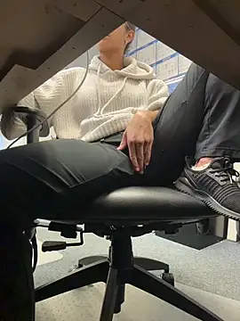 Snapshot of Wild_Jaz69 chatting on January 15, 2026, 7:50 pm Wild Jaz69 online show from January 15, 2026, 7:50 pm